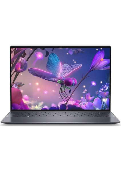 Xps 9320 Plus I7-1360P 32GB 1tb SSD 13.4 Fhd+ Touch Windows 11 Pro XPS9320321FTWP