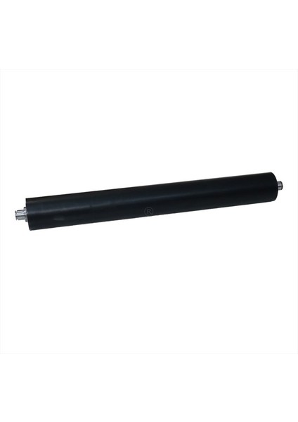 FC6-3838, FC7-4237 Lower Sleeved Roller Muadil, Ir 5570