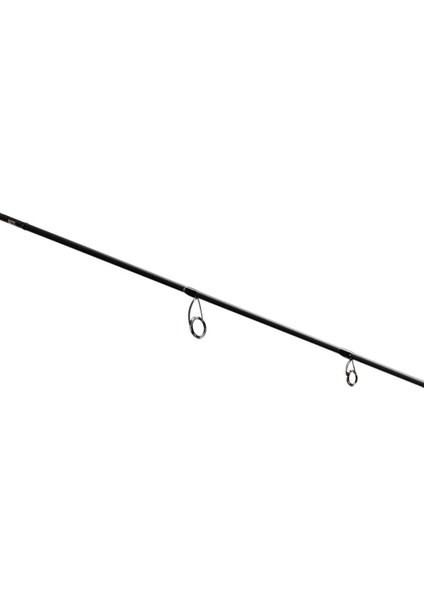 13 Fishing Fate Black Spin Olta Kamışı STANDART-244CM - 15-40GR fırsatları