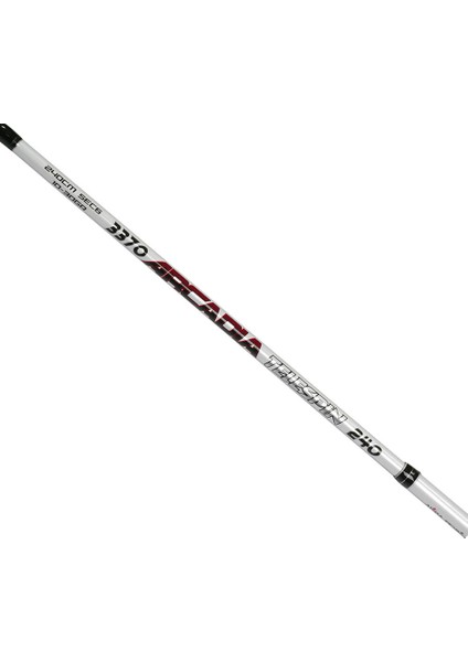 Arcadia Telespin 3370 Spin Olta Kamışı STANDART-240CM