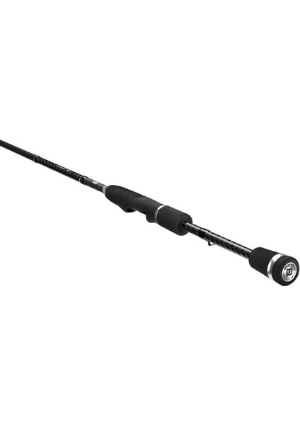 13 Fishing Fate Black Spin Olta Kamışı STANDART-244CM - 15-40GR indirimleri