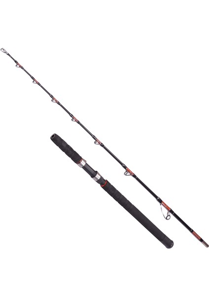 Aegean Sold 2250 Bot Olta Kamışı STANDART-165CM