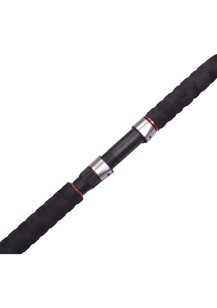 Aegean Sold 2250 Bot Olta Kamışı STANDART-165CM