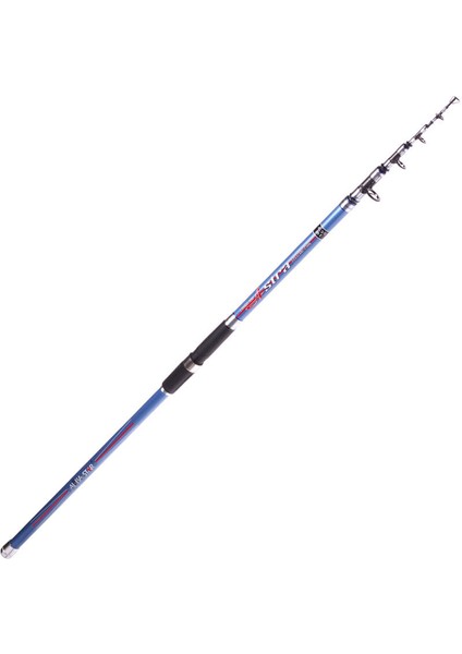 Astra 2203 Surf Olta Kamışı STANDART-420CM