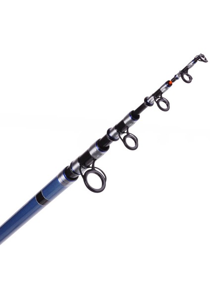 Astra 2203 Surf Olta Kamışı STANDART-420CM fiyatları