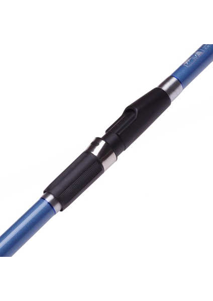 Astra 2203 Surf Olta Kamışı STANDART-420CM fırsatları