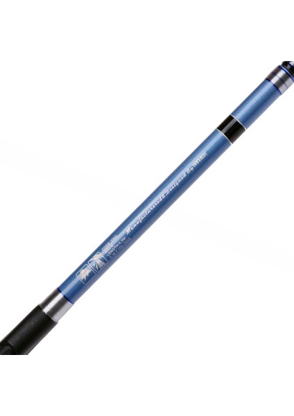 Astra 2203 Surf Olta Kamışı STANDART-420CM indirimleri