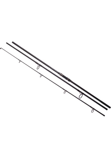 Duracarp 3250 Sazan Kamışı STANDART-360CM