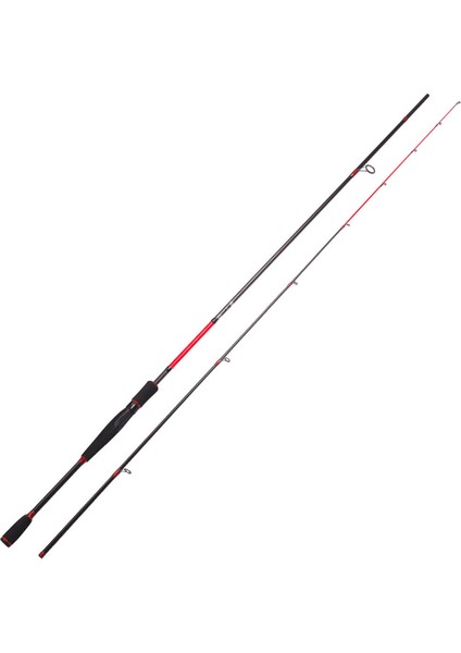 Brilliant Lrf 1951 Lrf Olta Kamışı STANDART-270CM