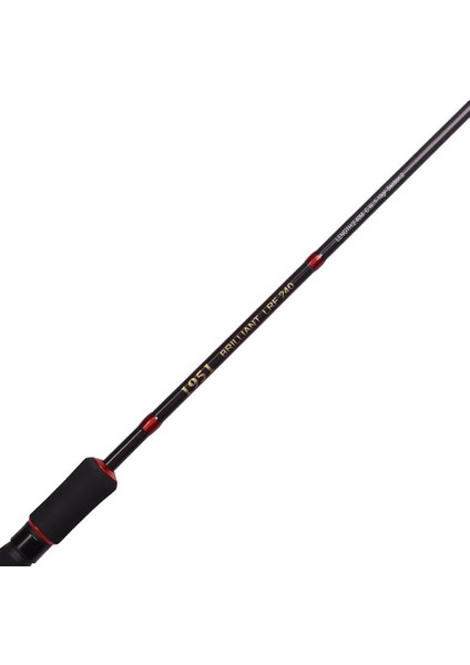 Brilliant Lrf 1951 Lrf Olta Kamışı STANDART-270CM