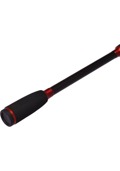 Brilliant Lrf 1951 Lrf Olta Kamışı STANDART-270CM
