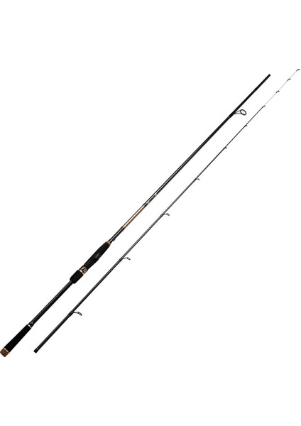 Dropking 2913 Spin Olta Kamışı STANDART-210CM