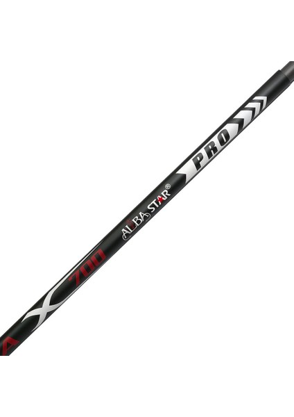 Polo Gamma 3372 Göl Olta Kamışı STANDART-500CM modelleri