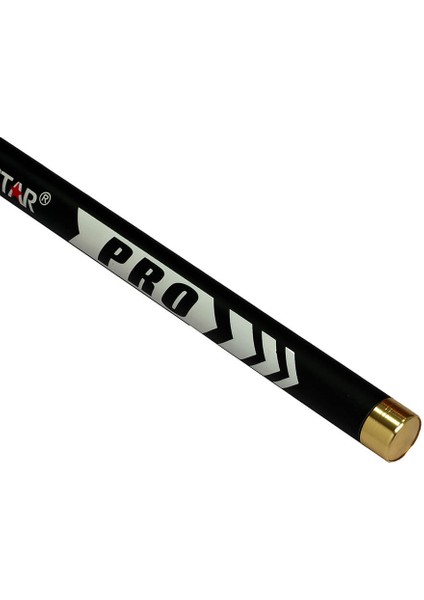 Polo Gamma 3372 Göl Olta Kamışı STANDART-500CM indirimleri