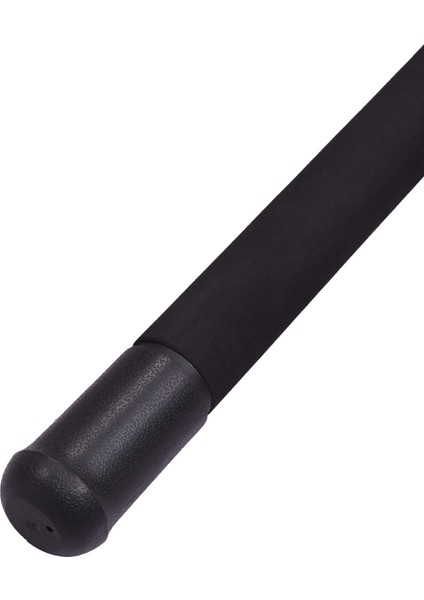 Harsh 3702 Bot Olta Kamışı STANDART-165CM