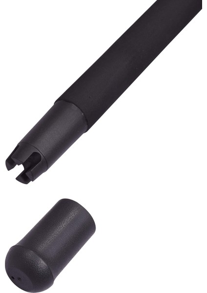 Harsh 3702 Bot Olta Kamışı STANDART-165CM