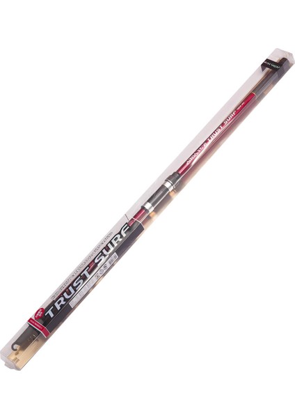Trust 2907 Surf Olta Kamışı STANDART-390CM fiyatları