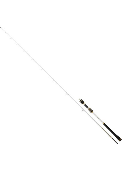 Megaforce Cf 180CM 30-80GR 2 Parça Jig Kamışı fiyatları
