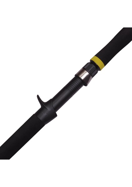 Rock Solid 1953 Tekne Olta Kamışı STANDART-165CM