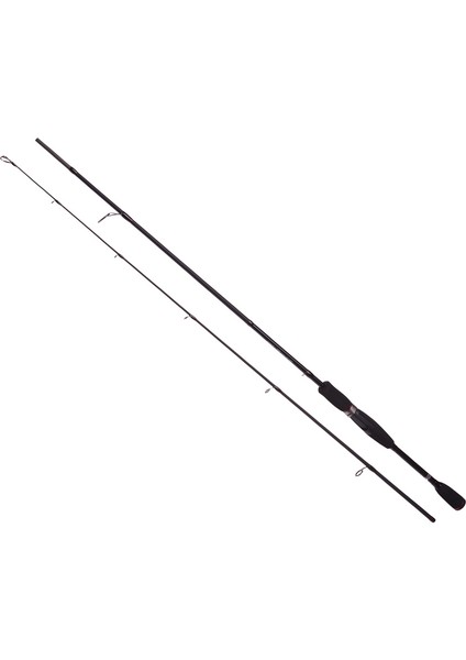 Unique 3251 Spin Olta Kamışı STANDART-198CM