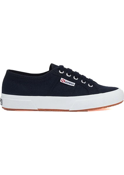 2750 Cotu Classıc Navy Erkek Günlük Ayakkabı 2750-COTU-CLASSIC-NAVY Lacivert