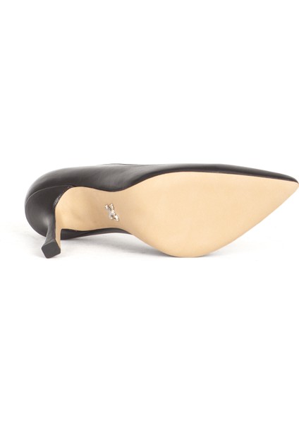Sy 27468 Kadın Stiletto Ayakkabı fırsatları