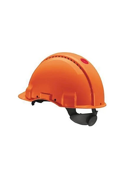 G3000 Baret (Turuncu)