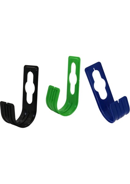 Yeşil Stil Yard Duvara Monte Musluk Sulama Hortumu Organizatör Yıkama Araba Hortumu Depolama Tutucu Tarım Aletleri Boru Makarası Askı Raf 1 Adet (Yurt Dışından) fiyatları