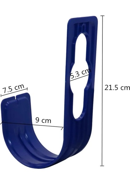 Yeşil Stil Yard Duvara Monte Musluk Sulama Hortumu Organizatör Yıkama Araba Hortumu Depolama Tutucu Tarım Aletleri Boru Makarası Askı Raf 1 Adet (Yurt Dışından) modelleri