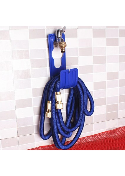 Yeşil Stil Yard Duvara Monte Musluk Sulama Hortumu Organizatör Yıkama Araba Hortumu Depolama Tutucu Tarım Aletleri Boru Makarası Askı Raf 1 Adet (Yurt Dışından) fırsatları