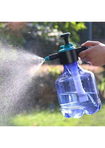 3l Mor Stil 1.5ll Büyük Kapasiteli El Püskürtme Potası Taşınabilir Sis Memesi Sulama Tenekesi Püskürtücü Şişe Su Bahçe Aletleri Uzatma Çubuğu (Yurt Dışından) modelleri