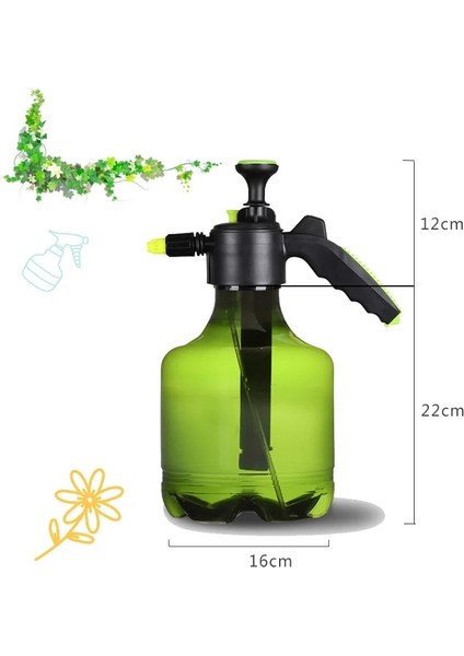 3l Mor Stil 1.5ll Büyük Kapasiteli El Püskürtme Potası Taşınabilir Sis Memesi Sulama Tenekesi Püskürtücü Şişe Su Bahçe Aletleri Uzatma Çubuğu (Yurt Dışından) fırsatları