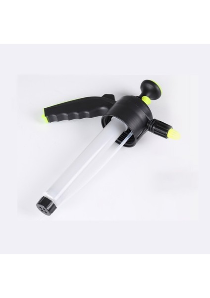 3l Mor Stil 1.5ll Büyük Kapasiteli El Püskürtme Potası Taşınabilir Sis Memesi Sulama Tenekesi Püskürtücü Şişe Su Bahçe Aletleri Uzatma Çubuğu (Yurt Dışından) indirimleri