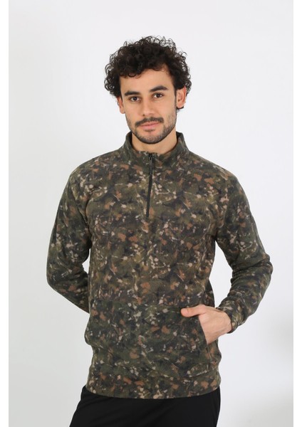 Erkek Polar Sweet 6849