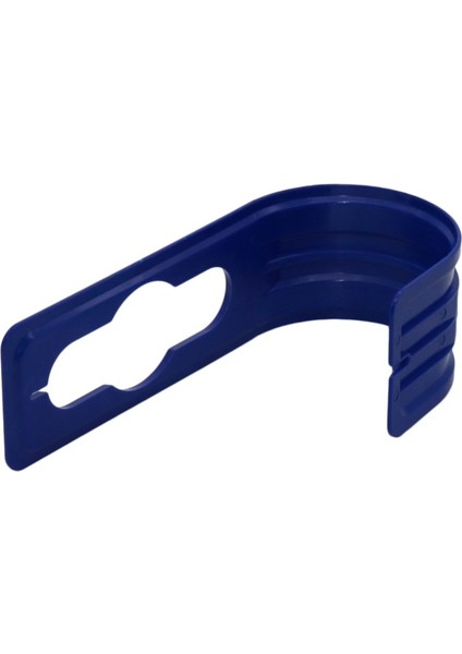 Yeşil Stil Yard Duvara Monte Musluk Sulama Hortumu Organizatör Yıkama Araba Hortumu Depolama Tutucu Tarım Aletleri Boru Makarası Askı Raf 1 Adet (Yurt Dışından) indirimleri