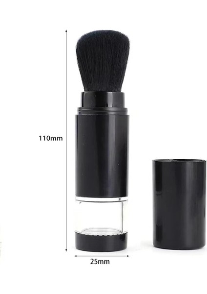 Mavi Tel Makas Stili Kabartma Toz Aracı Aplikatör Ince Kıl Kullanışlı Diy Crafting Kartı Aracı Glitter ile Kabartma Tozları Scrapbooking (Yurt Dışından) modelleri