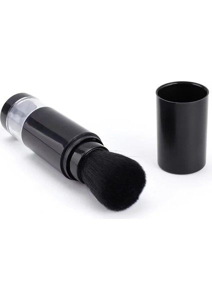 Mavi Tel Makas Stili Kabartma Toz Aracı Aplikatör Ince Kıl Kullanışlı Diy Crafting Kartı Aracı Glitter ile Kabartma Tozları Scrapbooking (Yurt Dışından) indirimleri