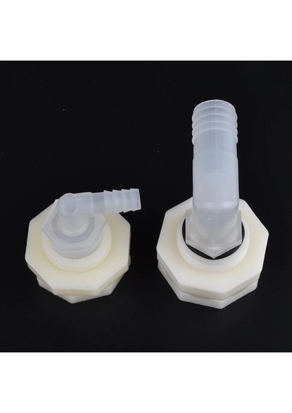 G3I4-11.1MM Stili 1 Takım G 7.9 ~ Su Deposu Konnektörü Pagoda Dirsek Seti Akvaryum Tankı Ortak Sulama Sulama Bahçe Su Borusu Hortum Bağlantısı (Yurt Dışından)