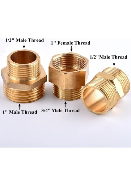 3ı4-1.2 Inç Stili 1 Bilgisayar Inç Bahçe Su Borusu Filtresi Basınçlı Yıkayıcılar Pompa Giriş Filtresi Sulama Sulama Pirinç Konnektör Akvaryum Süzgeci (Yurt Dışından) indirimleri