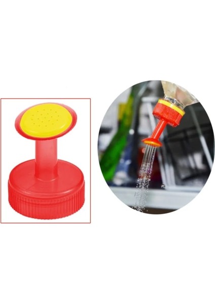 Mor Tarzı Otomatik Sulama Cihazı Houseplant Bitki Pot Ampul Küre Bahçe Ev Waterer Bahçe Sulama Sistemi Damla Sulama Sıcak Satış (Yurt Dışından)