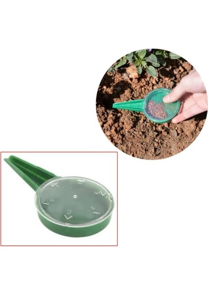 Açık Gri Tarzı Otomatik Sulama Cihazı Houseplant Bitki Pot Ampul Küre Bahçe Ev Waterer Bahçe Sulama Sistemi Damla Sulama Sıcak Satış (Yurt Dışından)