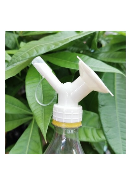 Stili Temizle Otomatik Sulama Cihazı Houseplant Bitki Pot Ampul Küre Bahçe Ev Waterer Bahçe Sulama Sistemi Damla Sulama Sıcak Satış (Yurt Dışından)