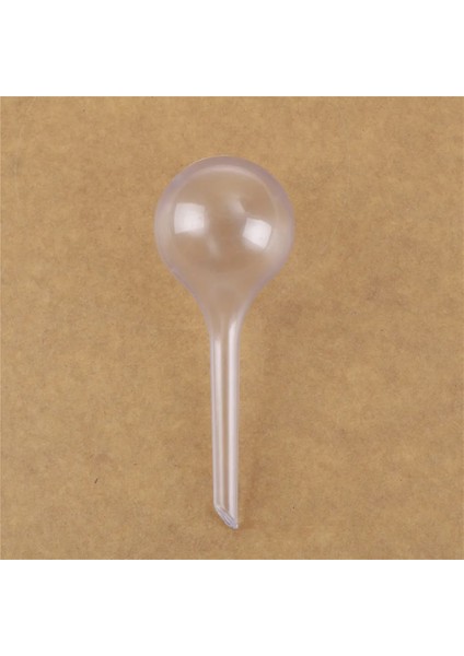 Resim Stili Olarak Otomatik Damla Sulama Sistemi Kuş Şekli Otomatik Sulama Başak Bitkiler Çiçek Kapalı Ev Sulukları Şişe Kendinden Sulama (Yurt Dışından)