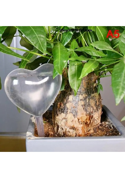 Resim Stili Olarak Otomatik Damla Sulama Sistemi Kuş Şekli Otomatik Sulama Başak Bitkiler Çiçek Kapalı Ev Sulukları Şişe Kendinden Sulama (Yurt Dışından) fiyatları