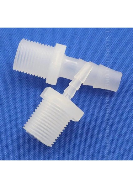 G1I8-7.9 Stili 50 Parça 200 ~ 5 Adet G Gınch Konu 2.8 ~ 12MM Gıda Sınıfı Pp Konnektörler Akvaryum Balık Tankı Hava Pompası Havalandırıcı Hortum Bağlantı Parçaları (Yurt Dışından) indirimleri