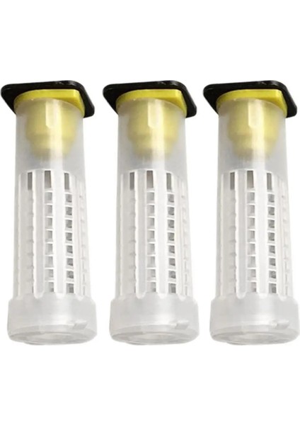 Bir Stil Resim Olarak Plastik Arı Hücresi Kupası Arıların Daha Iyi Yetiştirilmesi ve Yönetimi Ana Kraliçe Yetiştirme Sistemi Yetiştirme Kutusu Arıcılık Aleti (Yurt Dışından) fırsatları