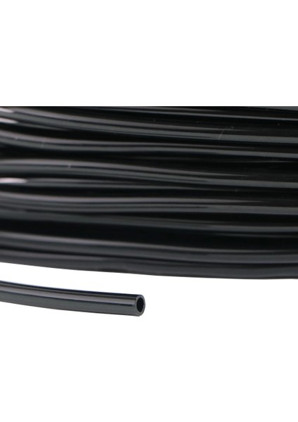 20 M Stili Sulama Pvc Hortum '' Sulama Tüpü Bahçe Sera Tesisi Çiçek Sprinkler Musluk Bağlantılı Mikro Dre (Yurt Dışından) modelleri