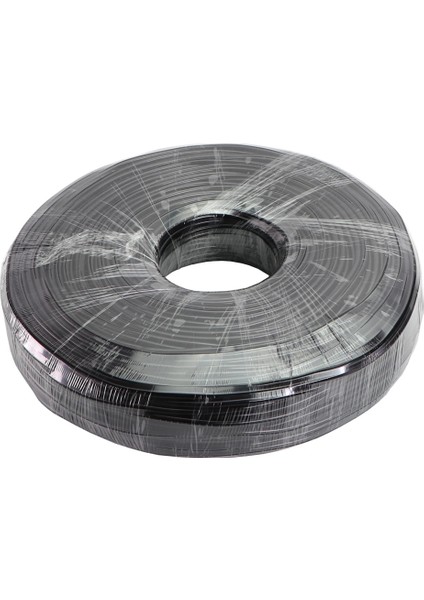 20 M Stili Sulama Pvc Hortum '' Sulama Tüpü Bahçe Sera Tesisi Çiçek Sprinkler Musluk Bağlantılı Mikro Dre (Yurt Dışından) indirimleri