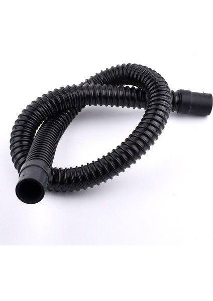 40MMX0.3M Stili 1 Bilgisayar mm I.d Akvaryum Oluklu Boru Dayanıklı Balık Tankı Giriş Çıkış Ortak Su Borusu Akvaryum Malzemeleri M Boyutu (Yurt Dışından) fiyatları