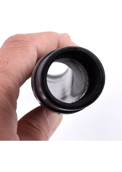 40MMX0.3M Stili 1 Bilgisayar mm I.d Akvaryum Oluklu Boru Dayanıklı Balık Tankı Giriş Çıkış Ortak Su Borusu Akvaryum Malzemeleri M Boyutu (Yurt Dışından) indirimleri